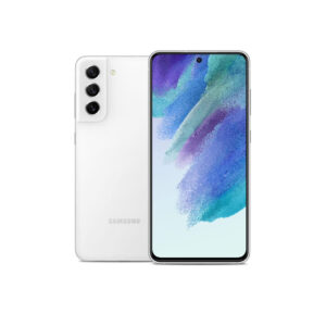 Samsung A17