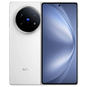 Vivo X Fold 5