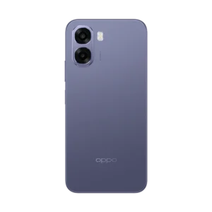 OPPO A6X