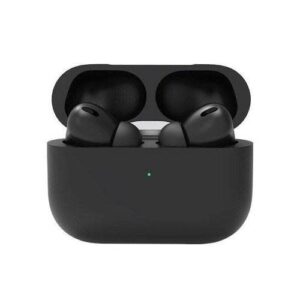Air Pods Pro2