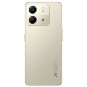 Sparx Neo 15 Ultra